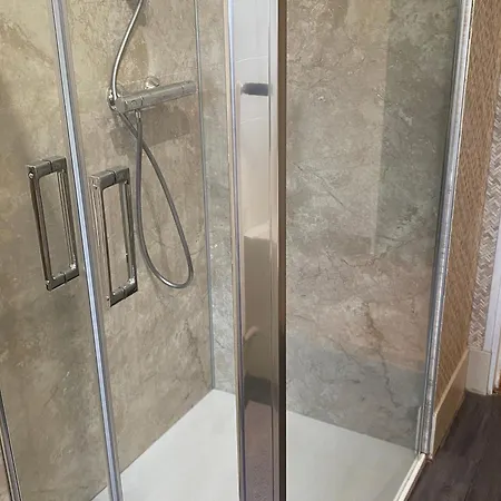 Ferienhaus Chaleureux En Pleine Campagne Avec Cour Privee, Velos, Ping-pong Et A 1h De Paris - Fr-1-590-22 *